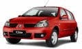 CLIO 2 1998-2006